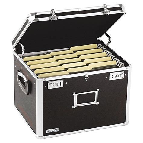 legal size metal file box|legal size plastic storage box.